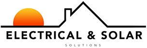Electrical And Solar Solutions Pty Ltd