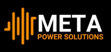 Meta Power Solutions LLC