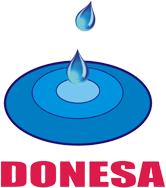 Donesa Resources Ltd