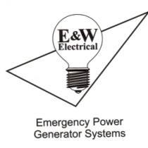 E & W Electrical, LLC