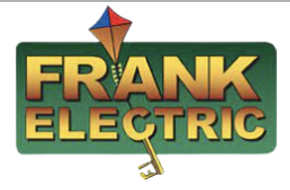 Frank Electric Inc