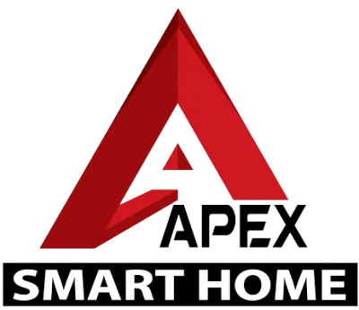 Apex Limited LLC