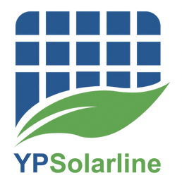 YP Solarline Ltda