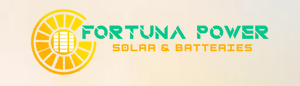 Fortuna Power Australia Pty. Ltd.