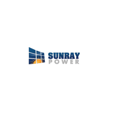 Sunray Power Solar Pty Ltd