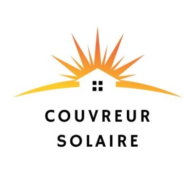 Couvreur Solaire