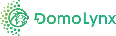 Domolynx