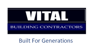 Vital Building Contractors