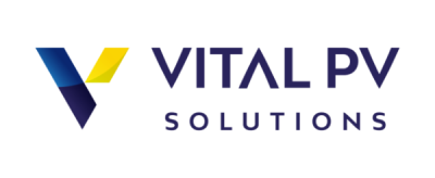 Vital PV Solutions