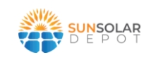 Sun Solar Depot LLC