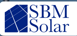 SBM Solar Inc.