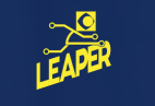 Hangzhou Leaper Technology Co., Ltd.