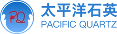 Jiangsu Pacific Quartz Co., Ltd