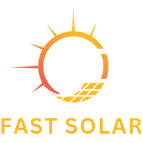 Fast Solar