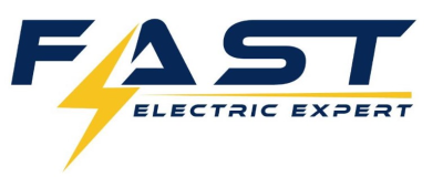 SC Fast Electric Expert Srl