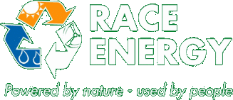R.A.C.E. Energy Limited