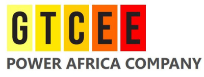 GTCEE Power Africa Company