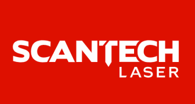 Scantech Laser Ltd.