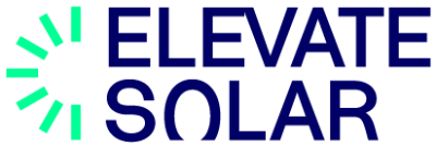 Elevate Solar Pty Ltd