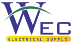 Wholesale Electric Caribe, Inc.