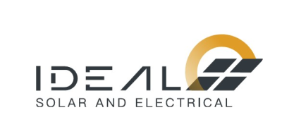 IDEAL Solar and Electrical