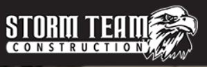 Storm Team Construction Inc.