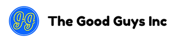 The Good Guys Inc.