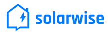 SolarWise LLC