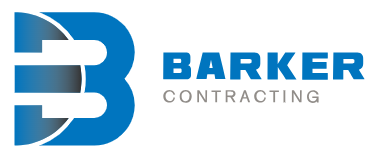Barker Contracting