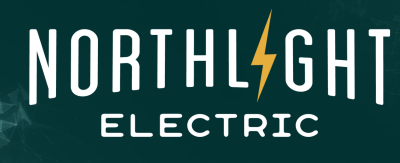 Northlight Electric