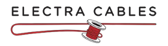 Electra Cables