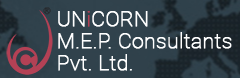 UNiCORN M.E.P. Consultants Pvt. Ltd