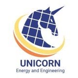 Unicorn Energy and Engineering Co.,Ltd.