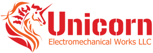 Unicorn Electromechanical Works LLC