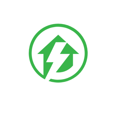 Premier Electrical Solutions