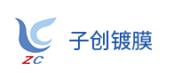 Shanghai Zichuang Coating Technology Co., Ltd