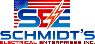 Schmidt’s Electrical Enterprise