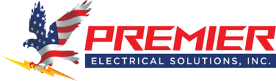 Premier Electrical Solutions, Inc.