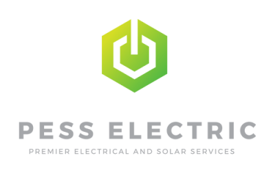 PESS Electric