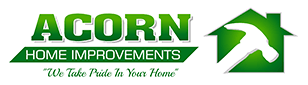 Acorn Home Improvements, Inc.