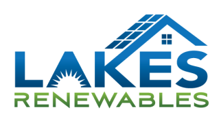 Lakes Renewables Ltd