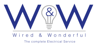 Wired and Wonderful Ltd.