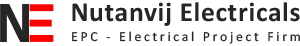 Nutanvij Electricals