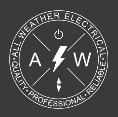 All Weather Electrical Ltd.