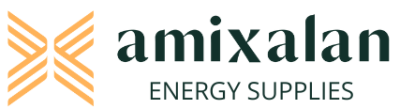 Amixalan Energy Supplies S.L.