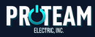 Pro Team Electric, Inc
