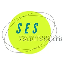 SES Ltd