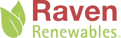 Raven Renewables