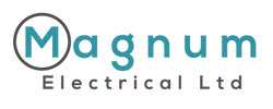 Magnum Electrical Ltd