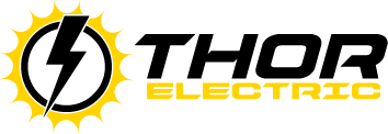 Thor Electric Services, Inc.